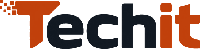 Tech It